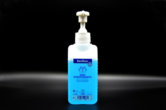 hand-disinfection-4954764_640